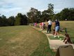 EVENT---ACFS-Golf-Tournament.jpg