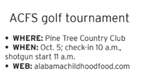 ACFS golf tournament.PNG