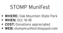 STOMP MuniFest.PNG
