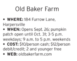 Old Baker Farm.PNG