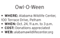 Owl-O-Ween.PNG