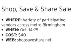 Shop Save Share.PNG