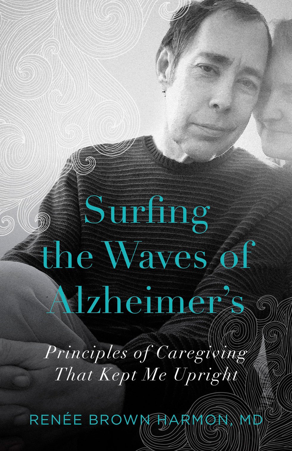 FEAT---Alzheimers-book_Surfing-Cover.jpg