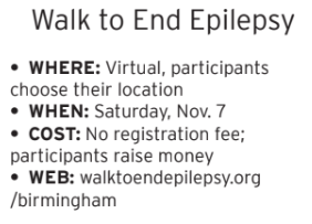 Walk to End Epilepsy.PNG