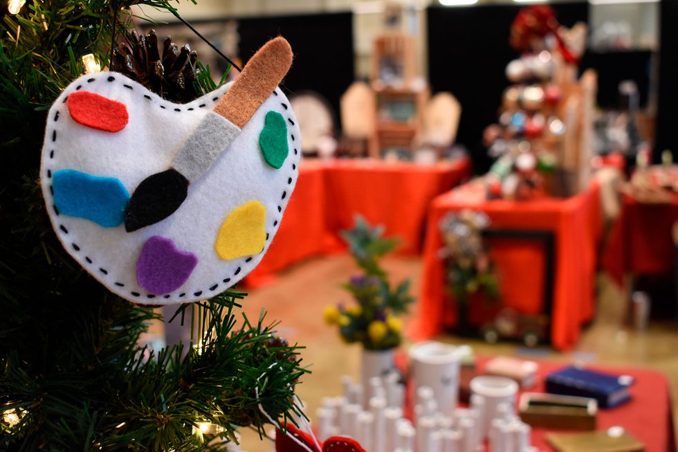 EVENT---SCAC-Holiday-Market.jpg