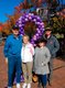 COVER---Stansell-Family-2019-Walk-to-End-Epilepsy.jpg