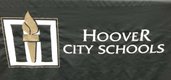 210203_Hoover_City_Schools_banner