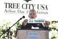 210306_Hoover_Arbor_Day20