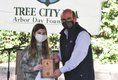 210306_Hoover_Arbor_Day25
