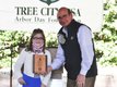 210306_Hoover_Arbor_Day27