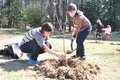 210306_Hoover_Arbor_Day42
