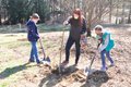 210306_Hoover_Arbor_Day43