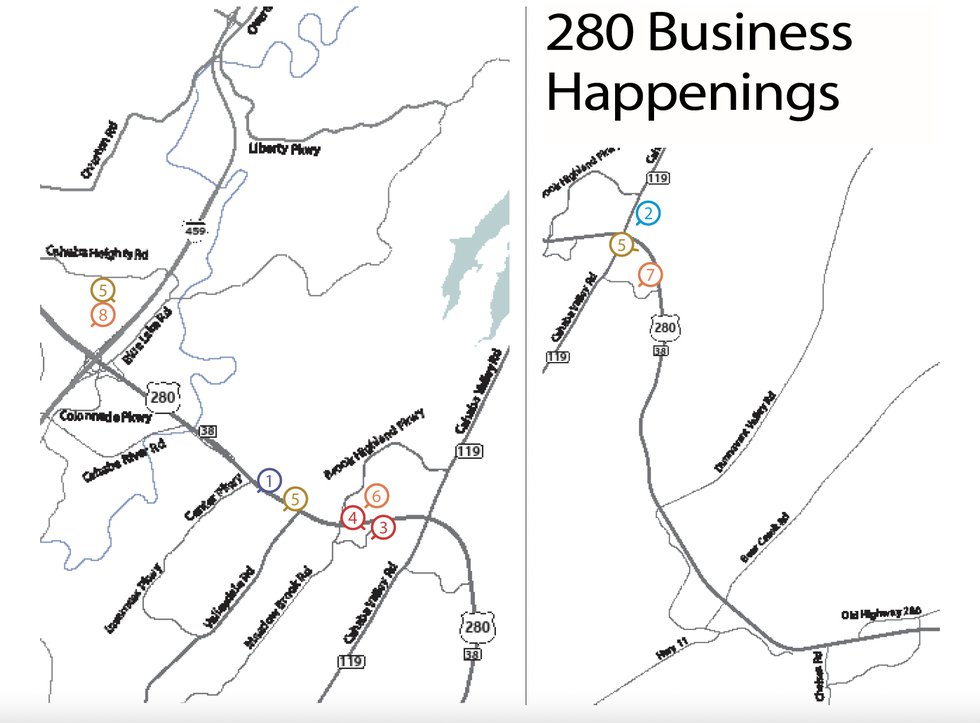 280 Business Openings.png