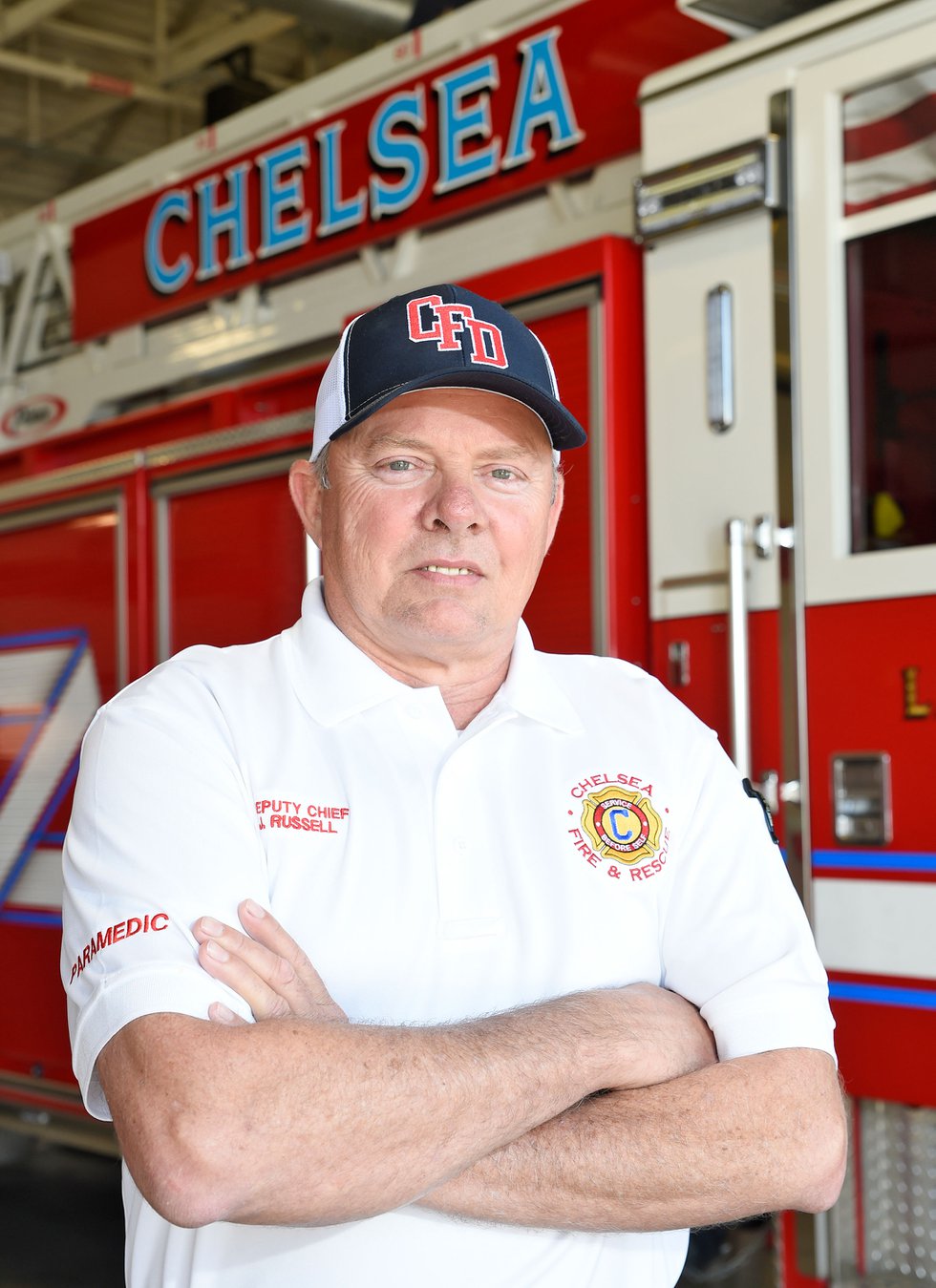 280-CITY-New-Deputy-Fire-Chief-Jeff-Russell.jpg