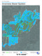 CITY - Inverness sewer map.jpg