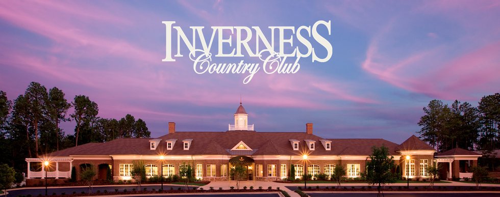 Inverness-Country-Club.jpg