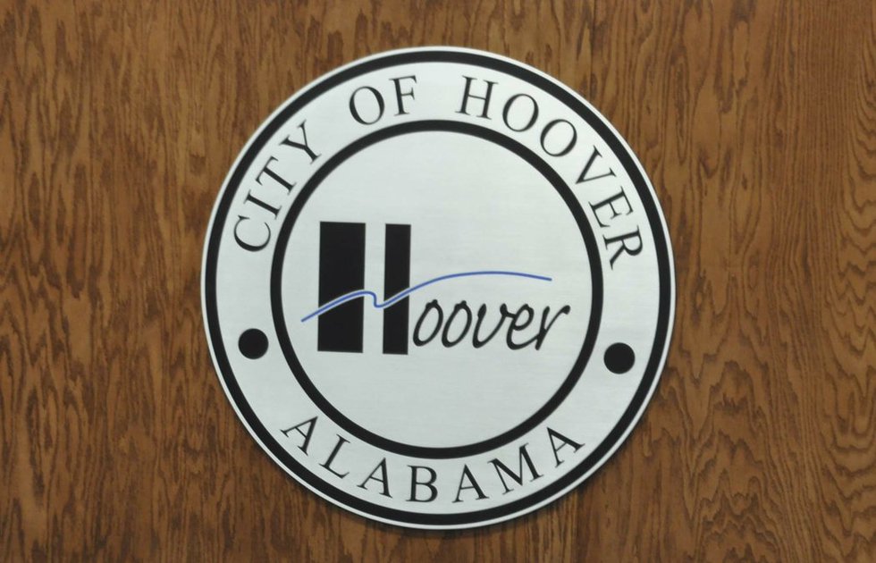 210208_Hoover_city_logo-1.jpg