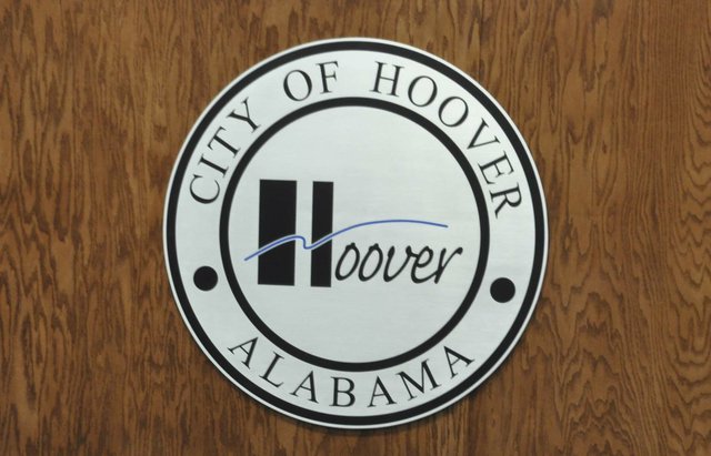 210208_Hoover_city_logo-1.jpg