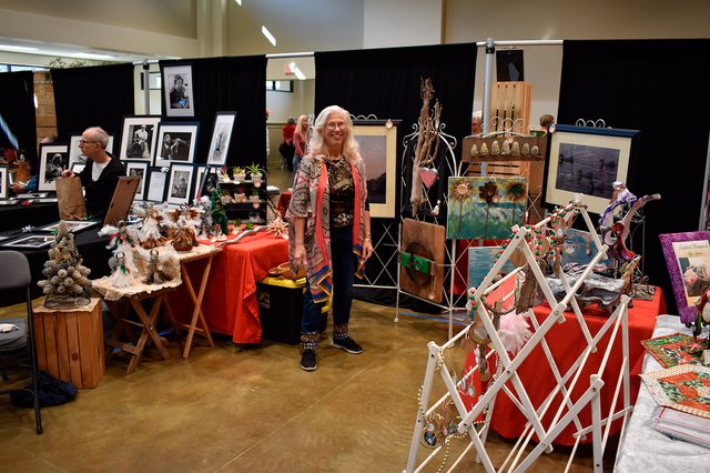 EVENTS---SCAC-holiday-market.jpg