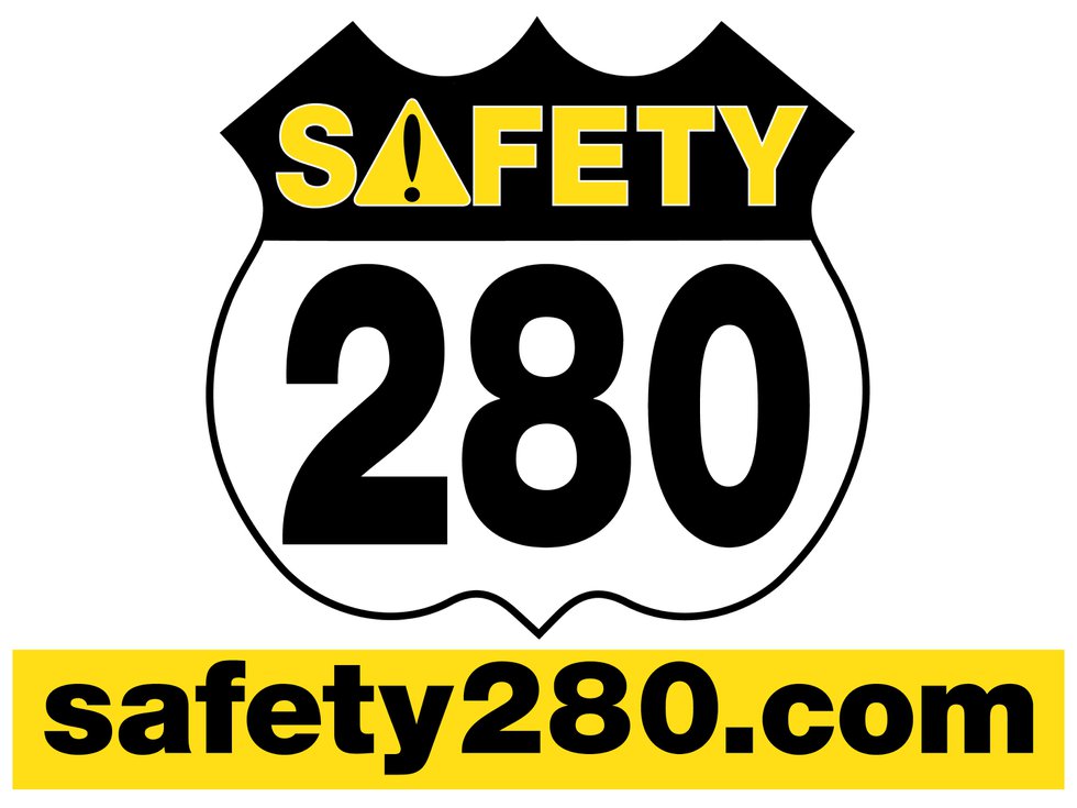 Safety 280