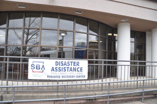 220118_SBA_Disaster_Assistance.jpg