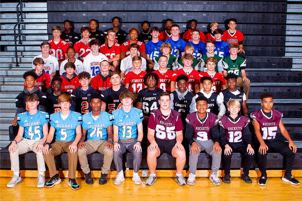 SPORTS---Middle-school-football_7th-grade.jpg