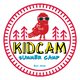 Kidcam_SCG22_badge.jpg