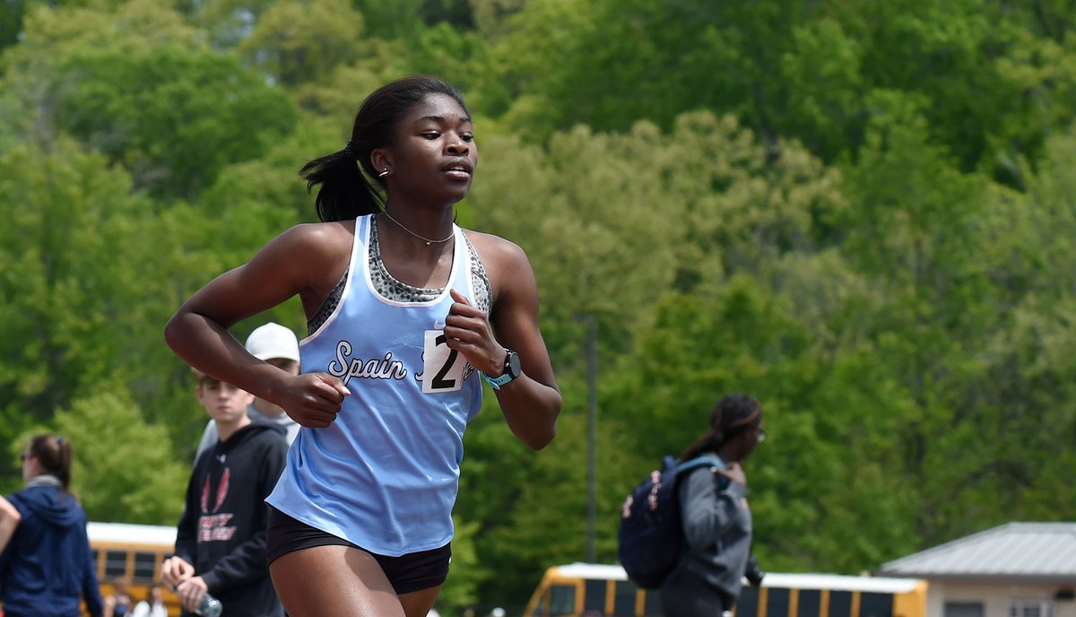 Athletic Excellence - Vanderbilt University