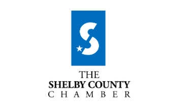 Shelby County Chamber.png