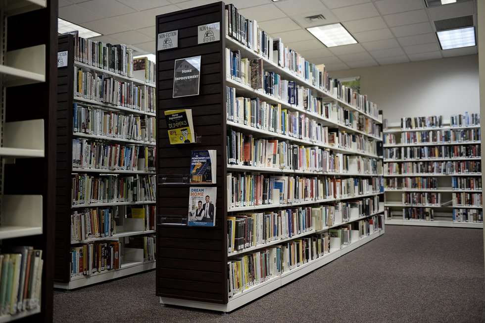 280-EVENT-North-Shelby-Library.jpg