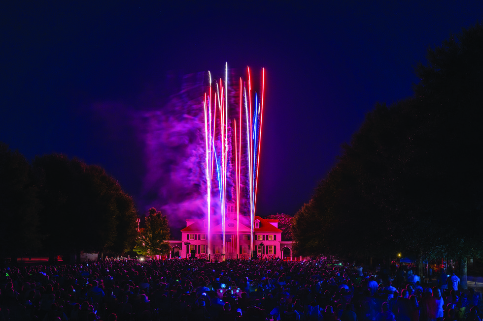 American Village Fireworks July 4%2c 2018-30.jpg