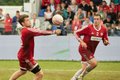 INK-COVER-Events-Fistball_TWG2022.jpg