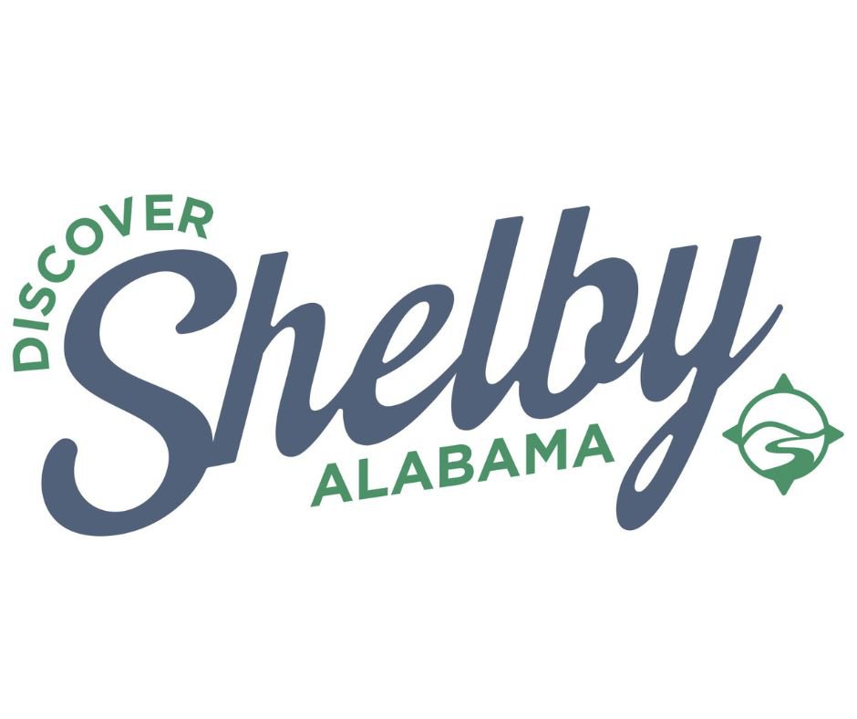 280_July 2022_Shely Logo.jpg