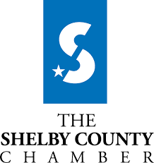 Shelby County Chamber logo.png