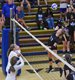 280-SPORTS-Volleyball-preview_EN10.jpg