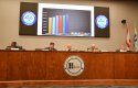 220906_Hoover_council4