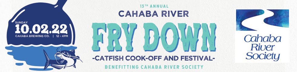 Cahaba River Fry-Down 2022.jpeg