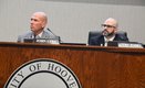 220927_Hoover_council2