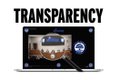 Transparency 3.jpeg