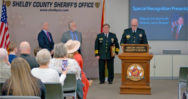 280-COMM--SCSO-awards,-promotions.jpg