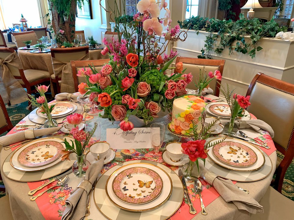 280-EVENT--King’s-Home-Tablescapes-Luncheon.jpg