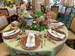 280-EVENT--King’s-Home-Tablescapes-Luncheon_2.jpg