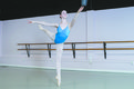 SUN-COVER 2 Ballet dancer_EN02-min.jpg