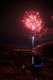 280-COVER--Independence-Day-events_EN04.jpg