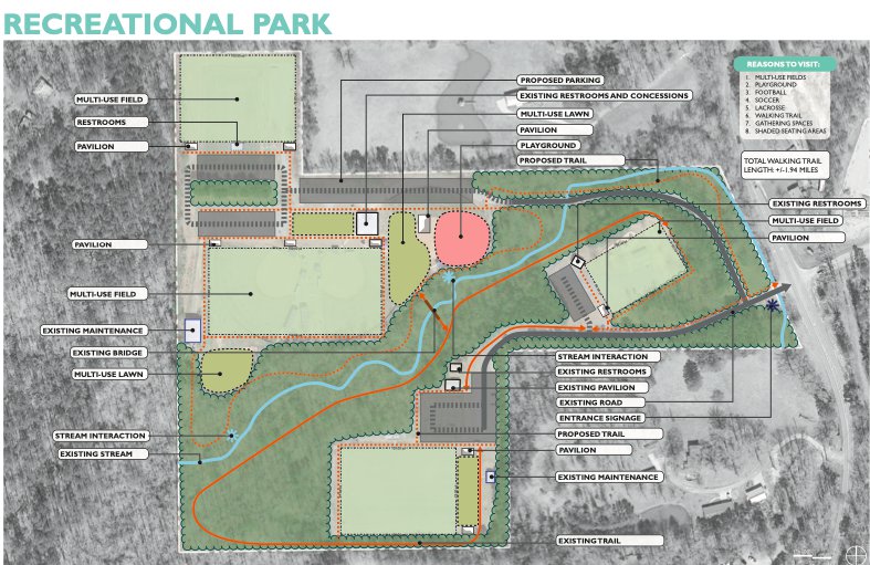 Master Plan rendering of potential improvements to CR-39 recreation park.png