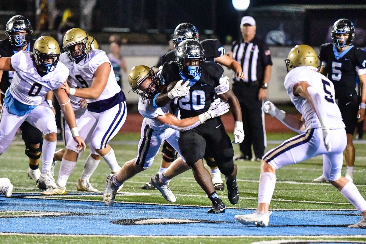 Spain Park - Team Home Spain Park Jaguars Sports