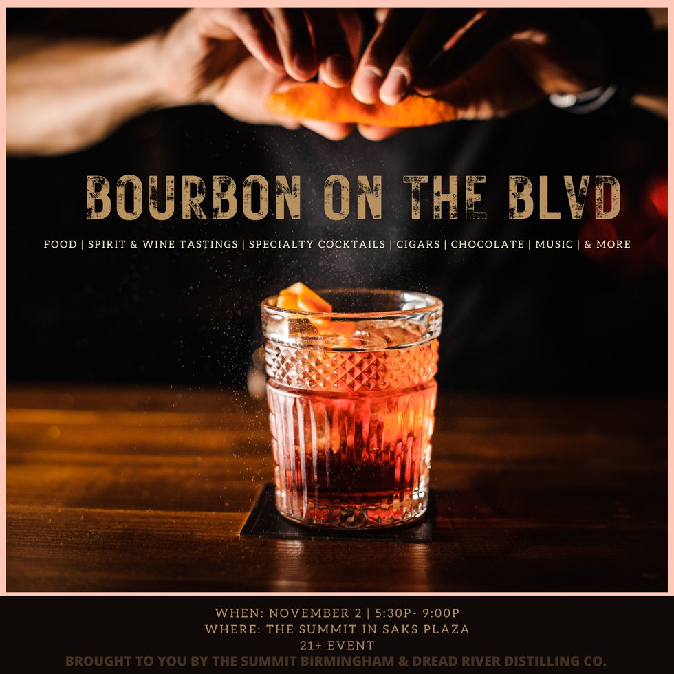 Bourbon on the Blvd (November 2)- FINAL - 1