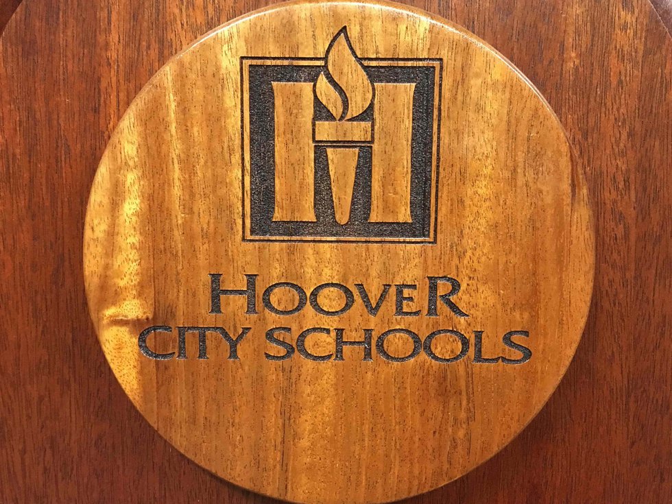 Hoover City Schools wooden logo.jpg