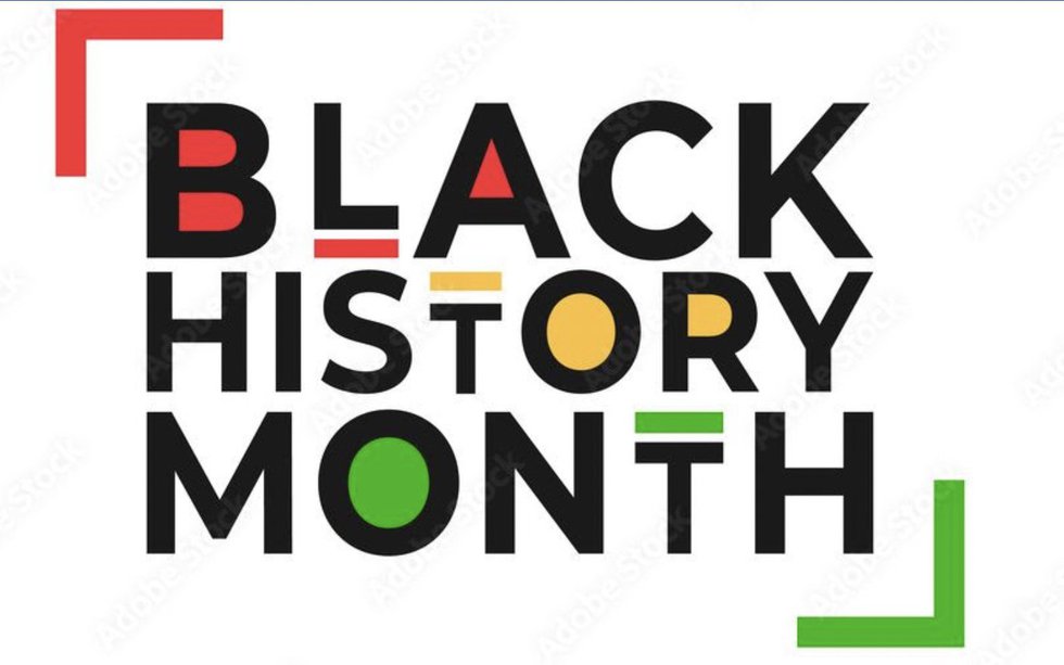 Black History Month-1.jpg