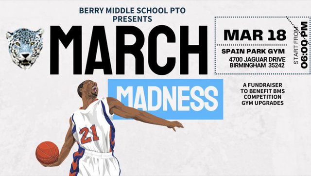 Berry March Madness 2.jpg